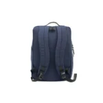 Convertible Sling Laptop Bag to Backpack - Image 2