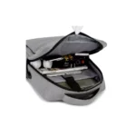 2025 New office computer laptop backpack - Image 2