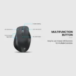 Toad 24 Mouse - Image 3