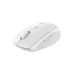 Toad 30 Wireless Mouse - Image 2