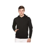Customized Zero Degree Sweatshirt without Zip - Image 2