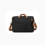 Custom Laptop Bag with Shoulder Shoulder Strap - Image 5