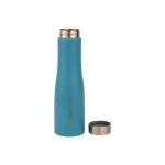 1 Liter Subtle Series Custom Water Bottle - Image 2