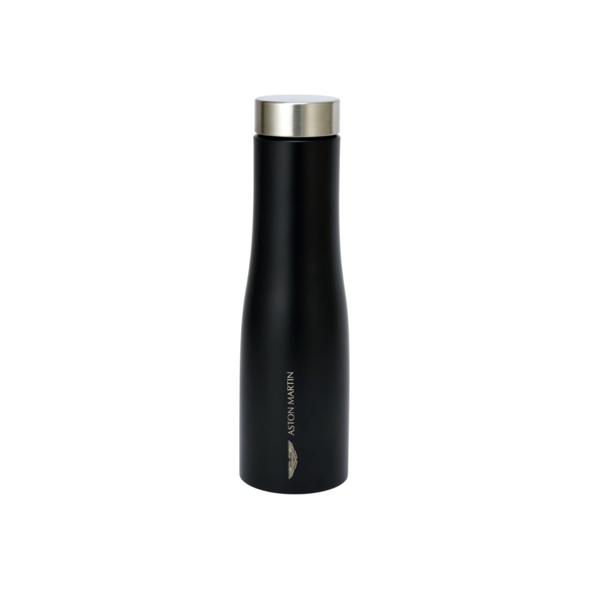 1 Liter Subtle Series Custom Water Bottle - Image 1