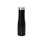 1 Liter Subtle Series Custom Water Bottle