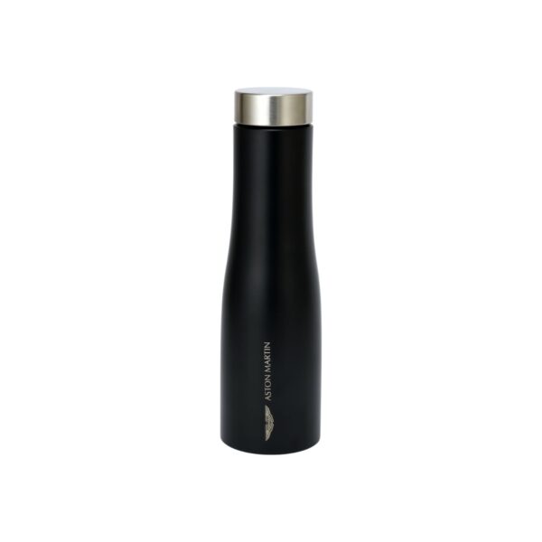 1 Liter Subtle Series Custom Water Bottle