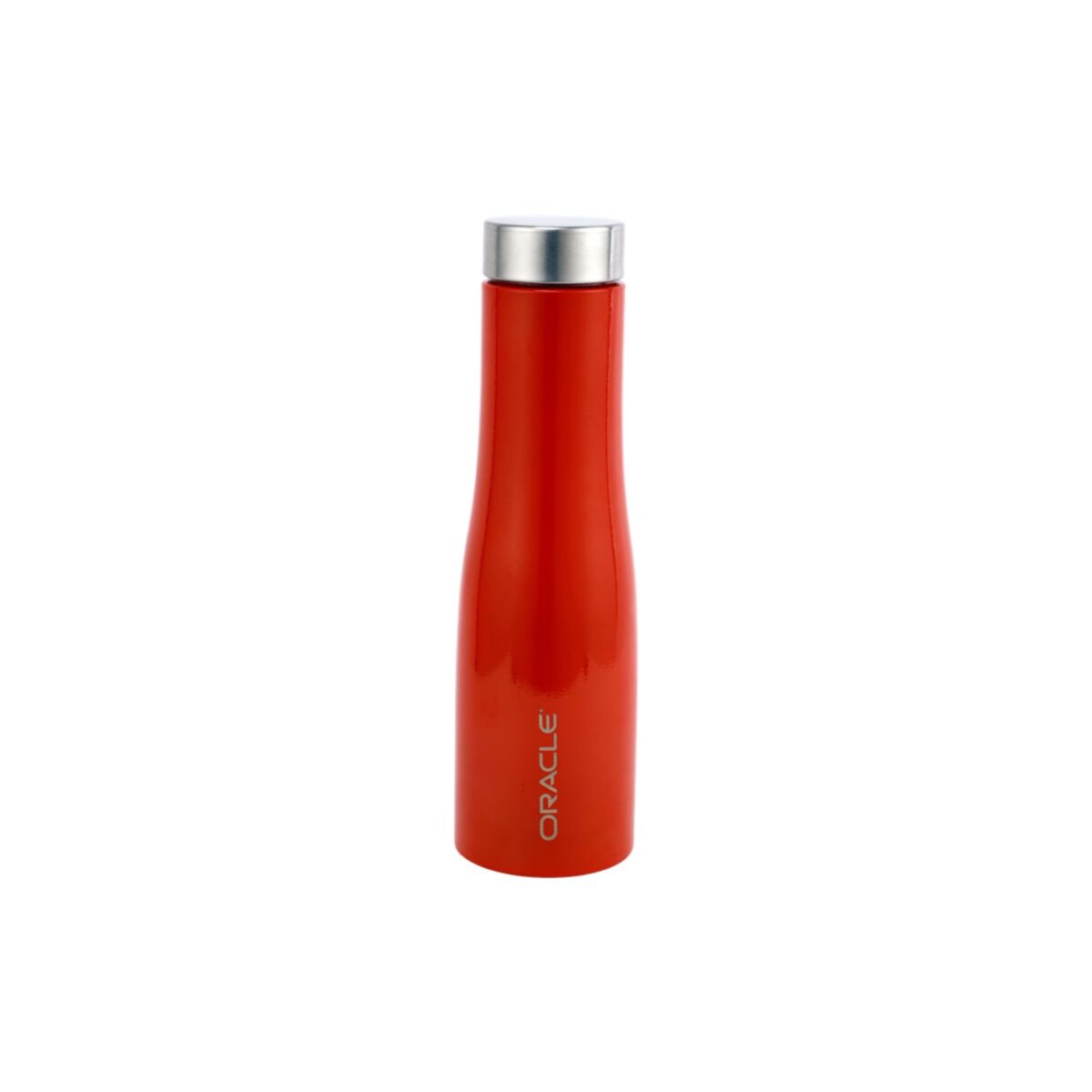 1 Liter Subtle Series Custom Water Bottle - Image 3