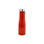 1 Liter Subtle Series Custom Water Bottle - Image 3