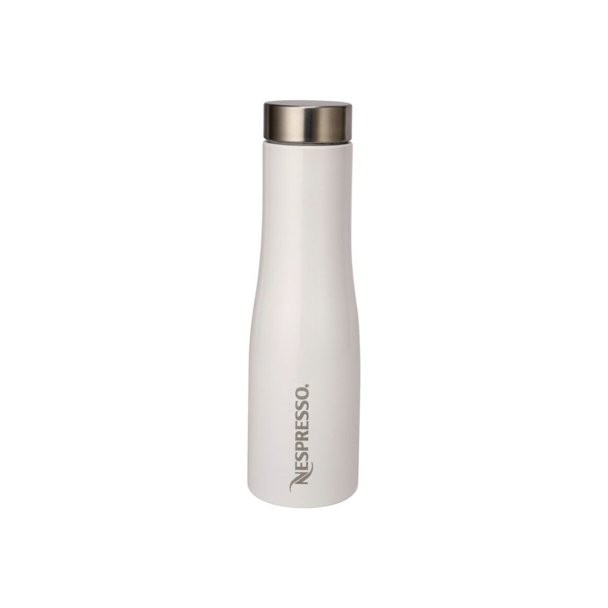 1 Liter Subtle Series Custom Water Bottle - Image 4
