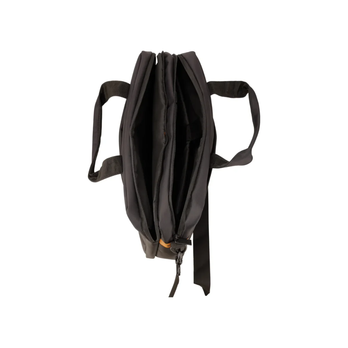 Customizable Laptop Bag Edition 2 - Image 2