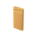 Luxcell B PowerBank by Portronics - Image 4