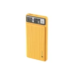 Luxcell 10000 mAH PowerBank - Image 2