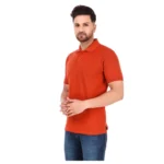 Custom Yorkstead Polo T-Shirt - Image 3