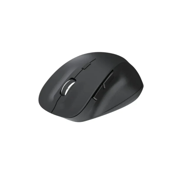 Toad 24 Mouse