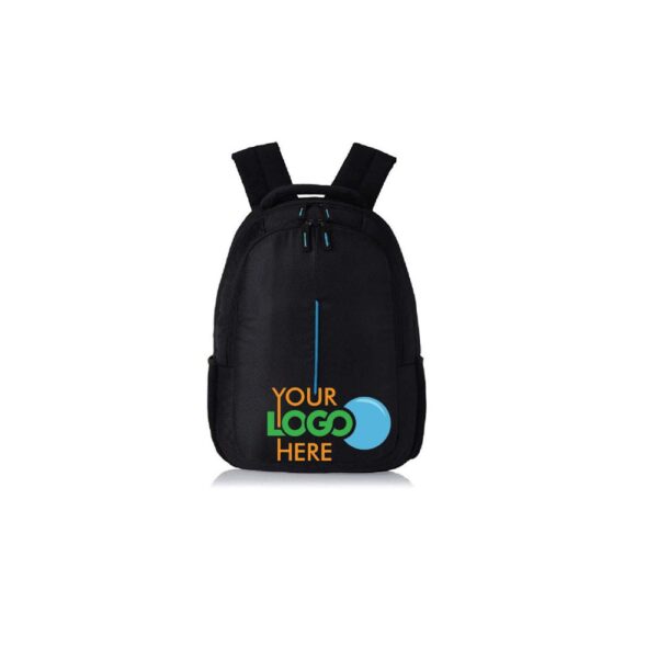 Customized Laptop Bag for Dell, Hp, Lenovo