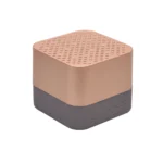 Customized Splash Proof Bluetooth Speaker - Image 2