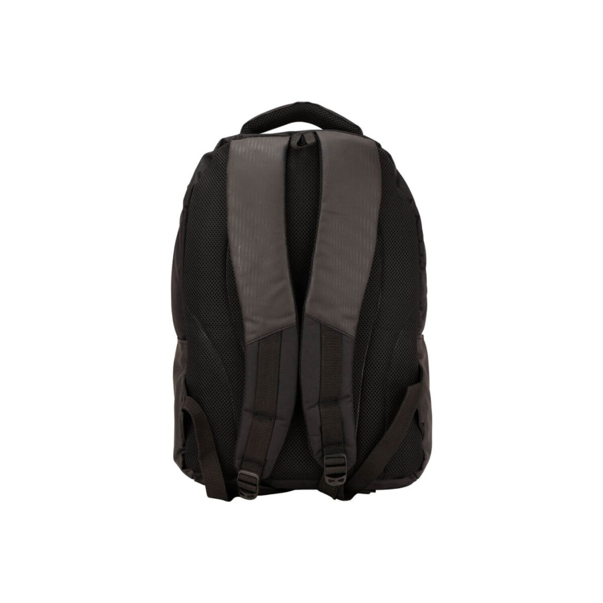 Edition One Laptop Backpack - Image 2