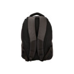 Edition One Laptop Backpack - Image 2