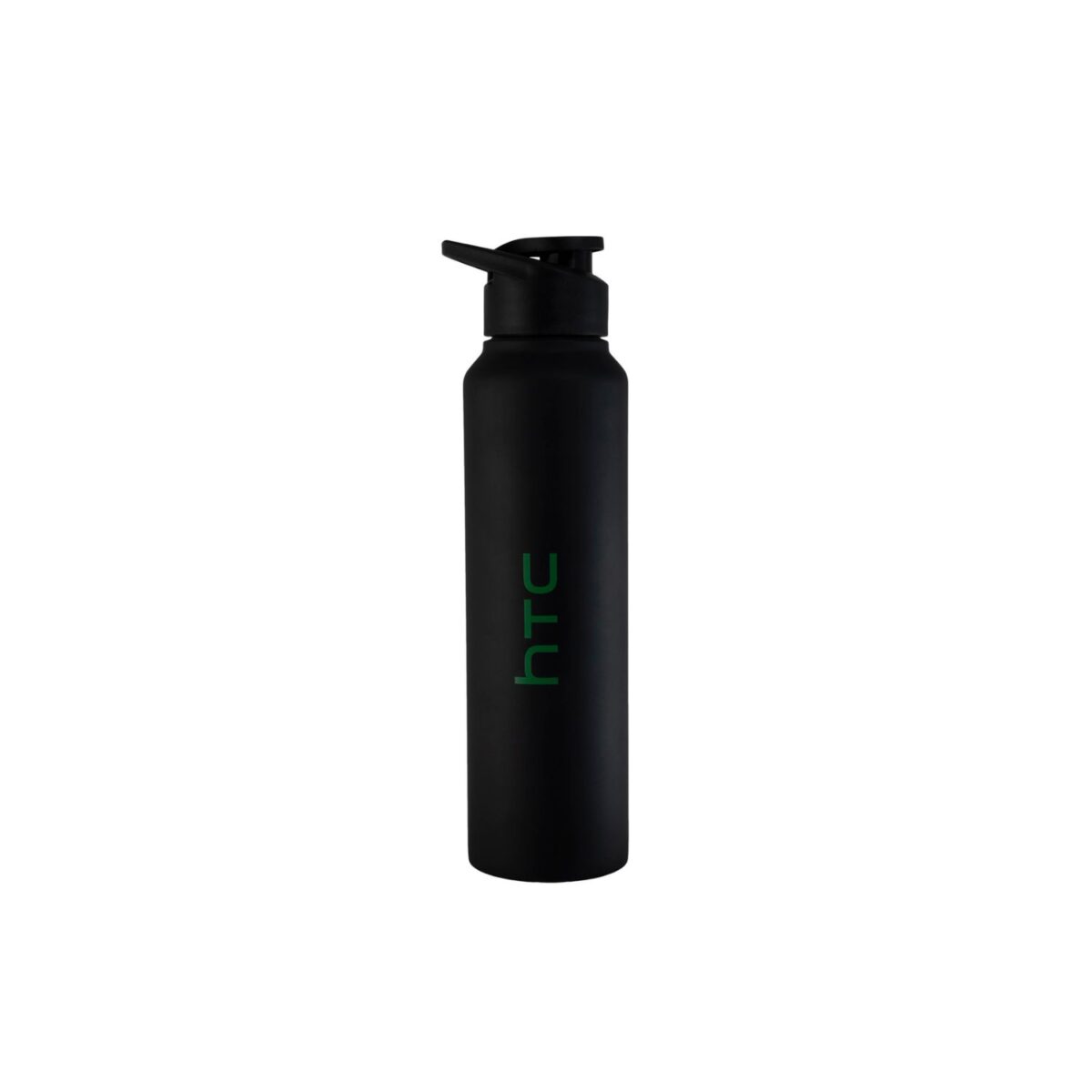 1 Liter Stainless Steel Custom Water Bottle - Image 2
