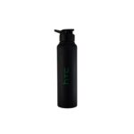 1 Liter Stainless Steel Custom Water Bottle - Image 2