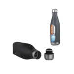 Astro Hot & Cold Vaccum Flask - Image 2
