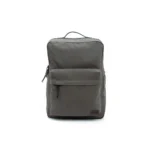 Convertible Sling Laptop Bag to Backpack - Image 4