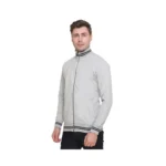 Zero Degree Turtle Neck Custom Sweatshirt - Image 3