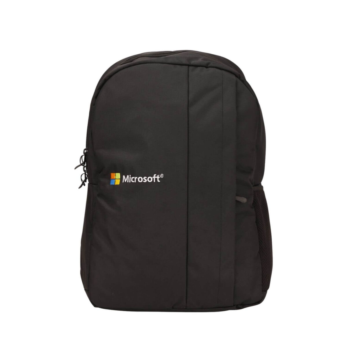 Edition One Laptop Backpack - Image 1