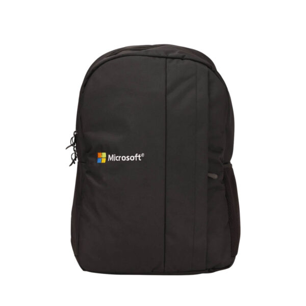 Edition One Laptop Backpack