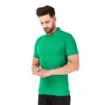 Custom Yorkstead Polo T-Shirt - Image 4
