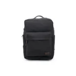 Convertible Sling Laptop Bag to Backpack - Image 5