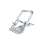 Modesk 100 Mobile Holder by Portronics