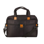 Customizable Laptop Bag Edition 2