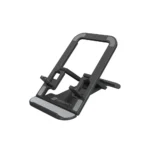 Modesk 100 Mobile Holder by Portronics - Image 3