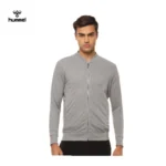Custom Hummel Sweatshirt - Image 2