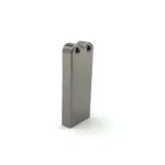 USB Device Metal Pendrive 8GB 16GB 32GB 64GB Business Gift - Image 2