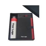 Freshers Onboarding Kit with bottle & Pen Set - Image 2