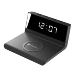 Freedom 4A Wireless Mobile Charger