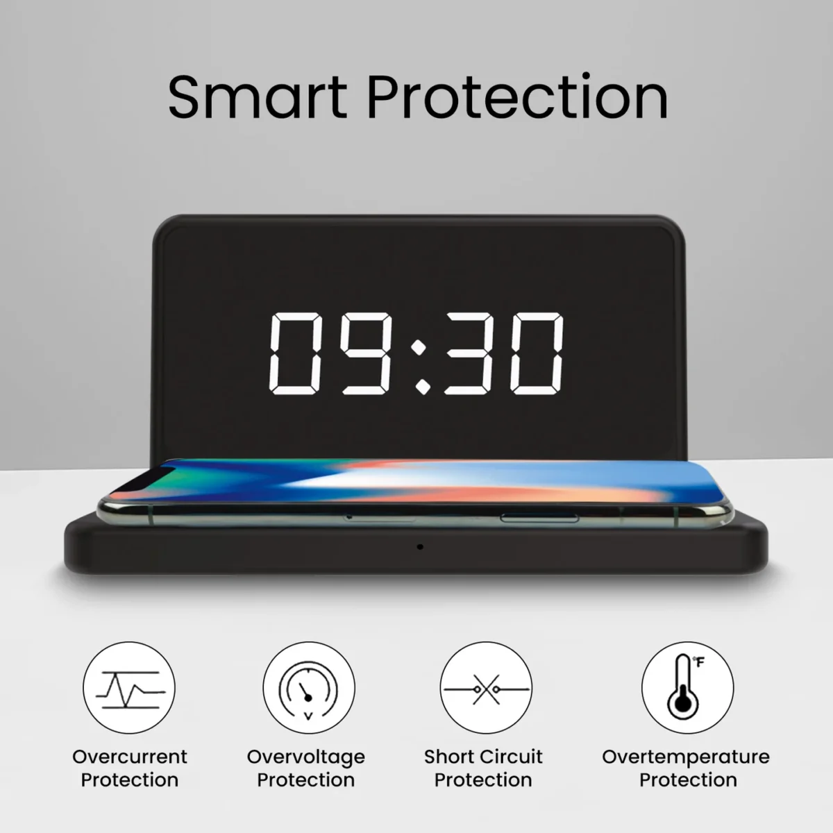 Freedom 4A Wireless Mobile Charger - Image 5