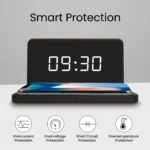 Freedom 4A Wireless Mobile Charger - Image 5