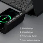 Freedom 4A Wireless Mobile Charger - Image 2