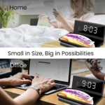 Freedom 4A Wireless Mobile Charger - Image 4