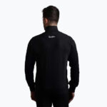 United Color of Benetton Cotton Sweatshirt- Customizable - Image 2