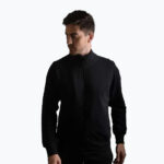 United Color of Benetton Cotton Sweatshirt- Customizable