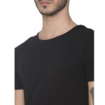 Custom Jack&Jones Round Neck T-Shirt - Image 3