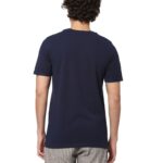 Custom Jack&Jones Round Neck T-Shirt - Image 5