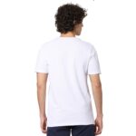 Custom Jack&Jones Round Neck T-Shirt - Image 7