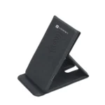 Freedom Fold Wireless Charger by Portronics