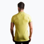 Benetton Premium Solid Polo Shirt- Customizable - Image 7