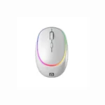 Toad IV Wireless Mouse